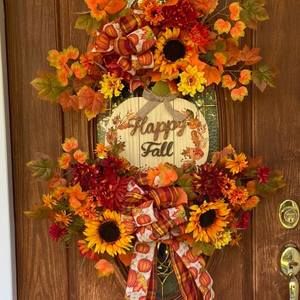 Meet your Posher, Angelia